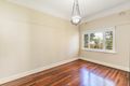 Property photo of 1/112 Stirling Highway Nedlands WA 6009