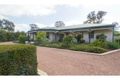 Property photo of 26 Pioneer Drive Maiden Gully VIC 3551