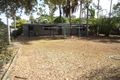 Property photo of 35 Kulgun Crescent Kelso QLD 4815