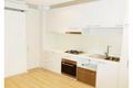 Property photo of 406/187 Boundary Road North Melbourne VIC 3051