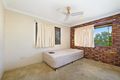 Property photo of 63 Cotlew Street Southport QLD 4215
