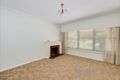 Property photo of 1 Emily Avenue Clapham SA 5062