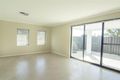 Property photo of 51 Derrington Crescent Balga WA 6061