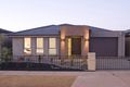 Property photo of 2/3 Allan Place Reynella SA 5161