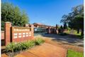 Property photo of 14/1 Moondine Drive Wembley WA 6014