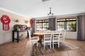 Property photo of 6A Atbara Street Somerville WA 6430