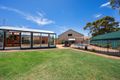 Property photo of 6A Atbara Street Somerville WA 6430