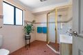 Property photo of 6A Atbara Street Somerville WA 6430