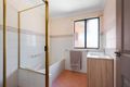 Property photo of 6A Atbara Street Somerville WA 6430