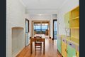Property photo of 26 Hodgman Street Burnie TAS 7320