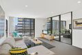 Property photo of 413/8 Sam Sing Street Waterloo NSW 2017
