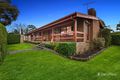 Property photo of 4 Commercial Road Ferntree Gully VIC 3156