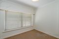 Property photo of 1 Emily Avenue Clapham SA 5062