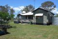 Property photo of 7905 Brisbane Valley Highway Yimbun QLD 4313