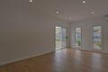 Property photo of 44A Schnapper Road Ettalong Beach NSW 2257