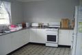 Property photo of 5 Irrawang Street Raymond Terrace NSW 2324
