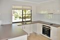 Property photo of 19 Milbong Street Battery Hill QLD 4551