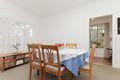 Property photo of 9 Mudalla Way Northam WA 6401