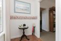 Property photo of 9 Mudalla Way Northam WA 6401