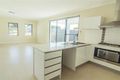 Property photo of 51 Derrington Crescent Balga WA 6061