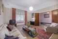 Property photo of 392 Tooronga Road Hawthorn East VIC 3123