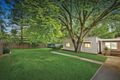 Property photo of 392 Tooronga Road Hawthorn East VIC 3123