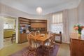Property photo of 392 Tooronga Road Hawthorn East VIC 3123