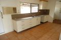 Property photo of 35 Kulgun Crescent Kelso QLD 4815