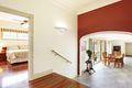 Property photo of 12 Laxdale Road Camberwell VIC 3124