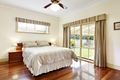 Property photo of 12 Laxdale Road Camberwell VIC 3124