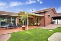 Property photo of 12 Laxdale Road Camberwell VIC 3124