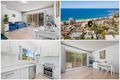 Property photo of 9/11 Jenkins Street Collaroy NSW 2097
