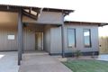 Property photo of 35 Songlark Loop Djugun WA 6725