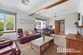 Property photo of 73 Tasman Highway Waverley TAS 7250