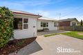 Property photo of 73 Tasman Highway Waverley TAS 7250