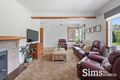 Property photo of 73 Tasman Highway Waverley TAS 7250