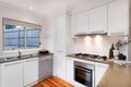 Property photo of 2/8A Atkinson Street Chadstone VIC 3148