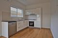 Property photo of 44A Schnapper Road Ettalong Beach NSW 2257