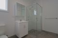 Property photo of 44A Schnapper Road Ettalong Beach NSW 2257