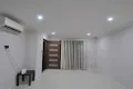 Property photo of 2 Rausch Street Toongabbie NSW 2146