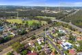 Property photo of 1 Crawford Road Doonside NSW 2767