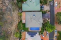 Property photo of 9 Terry Court Araluen NT 0870