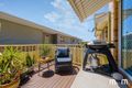 Property photo of 7/4 Liddle Street Woonona NSW 2517