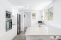 Property photo of 7/4 Liddle Street Woonona NSW 2517