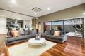 Property photo of 36 Arnold Road Brighton East VIC 3187