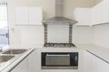 Property photo of 51 Derrington Crescent Balga WA 6061