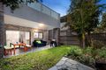 Property photo of 16/78 Manningham Road Bulleen VIC 3105