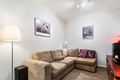 Property photo of 16/78 Manningham Road Bulleen VIC 3105