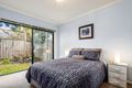 Property photo of 16/78 Manningham Road Bulleen VIC 3105