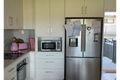 Property photo of 21/80-86 River Avenue Mighell QLD 4860